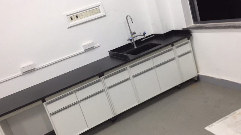 鋼木結(jié)構(gòu)實驗邊臺